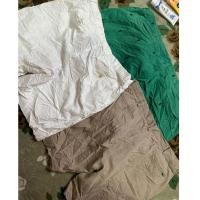 ราคา กางเกงขาสั้น polo ralph lauren แท้มือ2 สภาพดี (29617175164)