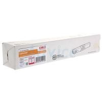ราคา Toner Original OKI C301 M (1848051272)