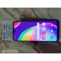 ราคา Samsung Galaxy A31 6/128ประกันเหลือ (8327633838)