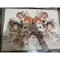 ราคา [SNSD] TaeTiSeo - TTS Twinkle โปสเตอร์ (27222568026)