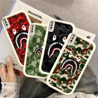 ราคา WB10 Ape เคสแสดงออกสําหรับ Hp ชุบ Samsung A24 A14 A20S A15 A20 A23 A30 A22 A21S 5G วัสดุ TPU (57307405486)
