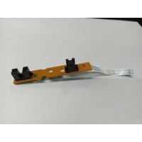 ราคา Readyyy! HP DESKJET DISK SENSOR 1010/1010/1050/1515/1112/206602135 (24722264722)