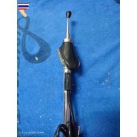 ราคา เสาอากาศรถยนต์ เสาอากาศวิทยุISUZU:TFR/ดราก้อนอาย/มังกรทองyear1995-2000 (44072304031)
