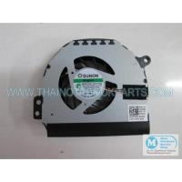 ราคา พัดลมโน้ตบุ๊ค Dell Inspiron 1464, 1564 (สินค้าใหม่) (2331555913)