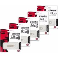 ราคา KingSton USB 5 ปี 64gb 32gb 16gb 8gb 4gb ขนาดกะทัดรัด USB DataTraveler SE9 2.0 (44656835412)