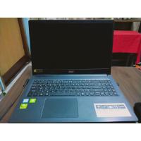 ราคา Notebook Acer Aspire 3 A315-55G-540P มือสองสภาพดี (5776401204)