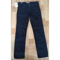 ราคา กางเกงลูกฟูกผู้หญิงแบรนด์ levi's (42862039638)