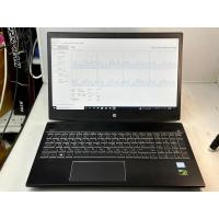ราคา Hp Pavilion Gaming 15 GTX1050 (NB0985) (23879097467)