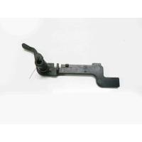 ราคา ก้านเซ็นเซอร์กระดาษ LEVER,DETECTOR,PE CANON MP287/IP2770//MP237/MP258/G1000/G2000/3000/G4000/G2010/G3010 ของมือ 2 (27589466523)