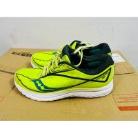 ราคา รองเท้าวิ่ง Saucony Kinvara 10 (24706395805)