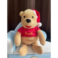 ราคา ตุ๊กตาหมีพูห์ (Pooh) (23567686698)