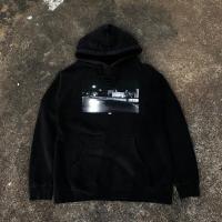 ราคา เสื้อฮู้ด OBEY****** (24001259146)