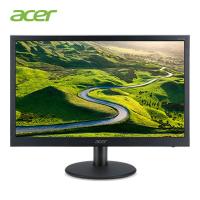 ราคา จอ LED 18.5'' ACER EB192Qb (1106288589)