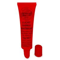 ราคา Lucas Papaw Ointment (15g .) (347719171)