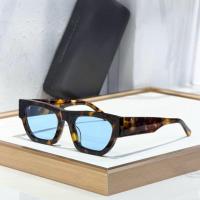 ราคา QRXM VEHLA Fashionable lightweight luxury versatile sunglasses for outdoor photography (25248088542)