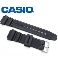 ราคา Casio AE 1000 AE 1100 W 216 h W218H สายนาฬิกา Casio (55603662414)