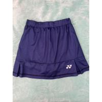 ราคา กระโปรงแบดมินตัน Yonex มือสอง (29181245453)