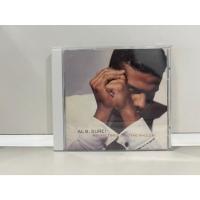 ราคา 1 CD MUSIC ซีดีเพลงสากล AL B. SURE! PRIVATE TIMES... AND THE WHOLE 91 WARNER BROS. (K1H23) (40811427120)