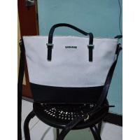 ราคา DAVID JONES********* (48206834666)