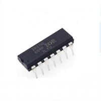 ราคา IR2110PBF DIP14 IR2110 smd IR2110S SOP-16 IR2110STRPBF (19372525879)