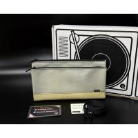 ราคา กระเป๋า Freitag รุ่น F271 Masikura (มือสอง ของแท้) (50358499457)