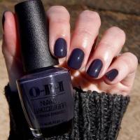 ราคา สินค้ามีพร้อมส่ง ยาทาเล็บopi ยาทาเล็บopiของแท้ ยาทาเล็บ สีi56 suzi and the arctic fox (24353204446)