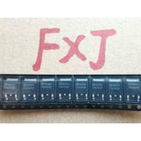 ราคา ((10 ชิ้น) FGD4536 ยี่ห้อใหม่ FGD4536TM Field Effect Tube 360V 50A TO-252 Patch (47708243471)
