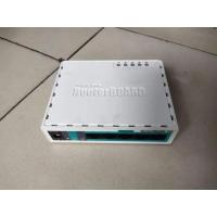 ราคา MIKROTIK RB750 MICROTICS (46006815749)