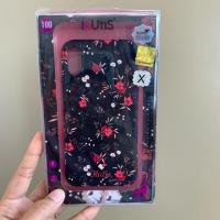 ราคา Case iphone x/xs (1670191165)