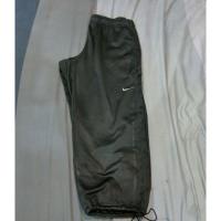 ราคา กางเกงวอร์ม nike ขายาว (4800645437)