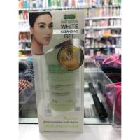 ราคา Smooth E White Babyface Gel 1.5 ออนซ์ (535256266)