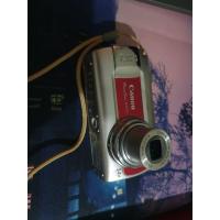 ราคา canon powershot a470 (50506770267)