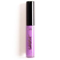ราคา Tarte Yaassss Tarteist Lip Paint (6439455)