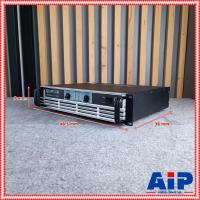 ราคา Comson เครื่องขยายเสียง cs-5000เครื่องขยายเสียง PA เครื่องขยายเสียง420 W All-in-one Transformer เครื่องขยายเสียง CS 50 (51808125398)