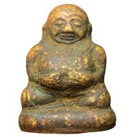 ราคา พระสังกระจาย หลวงพ่อเงิน วัดบางคลาน (48555752078)