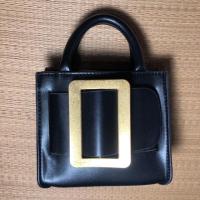 ราคา กระเป๋า Boyy mini (2747363148)