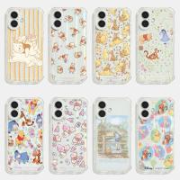ราคา ✨ พรีออเดอร์ ✨ SKINNYDIP LONDON x Disney Winnie the Pooh Case (ลิขสิทธิ์แท้ 100%) (50559346634)