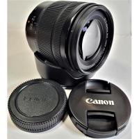 ราคา Panasonic 12-60 mm f3.5-5.6 OIS เลนส์คิทคมๆ มีกันสั่น ถ่ายได้ทุกอย่าง Olympus 14-42 12-32 14-140 M4/3 Lens LUMIX G VARIO (2961922545)