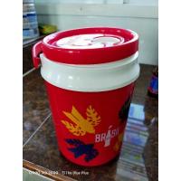ราคา กระติกน้ำลายโค้ก ลิขสิทธิ์แท้ ขนาด2ลิตร (3193975951)
