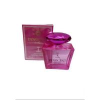 ราคา น้ำหอม Ariana INNOCENT dream 100 ml (23875862104)
