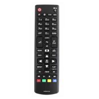 ราคา LG Universal AKB74915324 สําหรับ LG สมาร์ททีวีรีโมทคอนโทรลสําหรับ 43UH610V 50UH635V 32LH604V 40UH630V 43LH604V 49LH604V (27034590884)