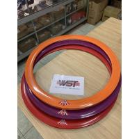 ราคา ขอบ 700c 36H Pacific High Fixie Road Alloy Rims (43057647284)