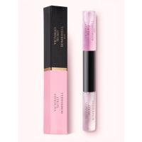ราคา Victoria's Secret แบบ EDP Roller Duo กลิ่น Bombshell + Bombshell Oud มี 2 กลิ่นในหลอดเดียวหอมสุด Limited กลิ่นหอมแนว Un (21282289043)