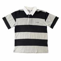 ราคา เสื้อแขนสั้น Converse (3793764983)