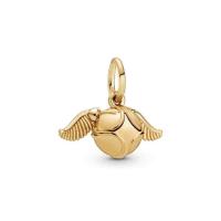 ราคา Golden Snitch พร้อมส่ง (4809297480)