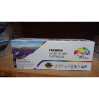 ราคา หมึก85A/285A HP/Canon Cartridge 325 / LBP-6030 ตลับหมึกเลเซอร์(เทียบเท่า) สีดำ (19477504813)
