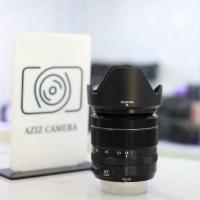 ราคา เลนส์ Fujinon XF 18-55mm f/2.8-4 R LM OIS สภาพสวย (47008657762)