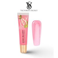 ราคา Victoria’s Secret ช๊อปไทย Kiwi Blush Flavor Lip Gloss 13g.ลิปก๊อดกีวีบลัช (22263322980)