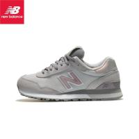 ราคา 【ของแท้ 100%】New Balance NB 515 WL515CSB รองเท้าบาสสำหรับผู้ชาย และผู้หญิง (25645634910)