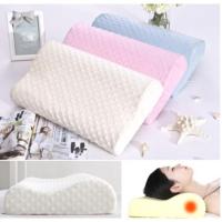 ราคา หมอนเพื่อสุขภาพPillow (6156339541)